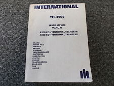 1981 1982 international for sale  Fairfield