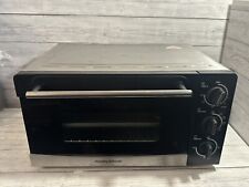 Morphy richards mini for sale  WHITCHURCH