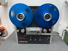 Studer 810 studio for sale  Shipping to Ireland