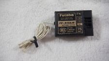 75 mhz receiver for sale  Hastings