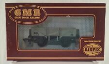 Airfix gmr 54364 for sale  DONCASTER