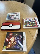 2ds xl for sale  BETCHWORTH