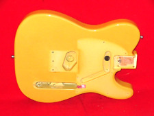 Fender 1984 usa d'occasion  Expédié en Belgium