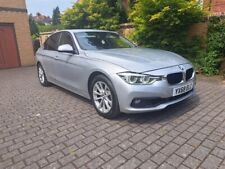 2019 bmw 330d for sale  ORMSKIRK