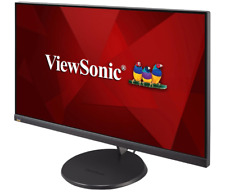 View sonic vx2485 for sale  Plano