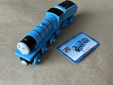 Thomas tank engine for sale  CORBY