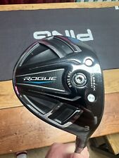 Callaway rogue sub for sale  Santa Fe