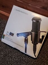 Audio technica at2041sp for sale  Shipping to Ireland