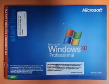 Microsoft windows professional for sale  Joplin