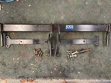 Towbar ford focus for sale  PORTSMOUTH