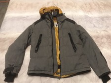 Moncler usato in Italia | vedi tutte i 88 prezzi!