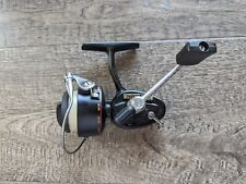 mitchell reel for sale  Northbrook