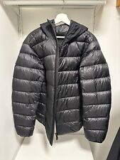 Moncler mens short for sale  Ireland