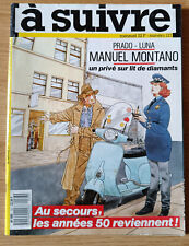 Magazine 127 aout d'occasion  Gisors
