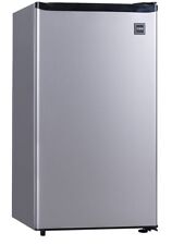 Rca mini refrigerator for sale  Jamaica