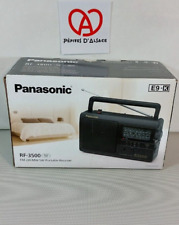 Panasonic gx500 3500 d'occasion  Mulhouse-