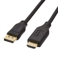 Computer Cables & Connectors for sale  Ireland