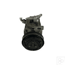51747318 compressore per usato  Gradisca D Isonzo