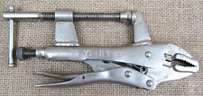 Meyerplier locking pliers for sale  Lancaster
