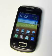 Smartphone Samsung Galaxy Mini GT-S5570I - Yoigo comprar usado  Enviando para Brazil