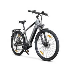 Rover trekking bike gebraucht kaufen  Weier,-Zunsweier