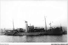 Ahdp11 bateaux guerre d'occasion  France