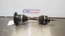 Ford f150 axle for sale  Richland
