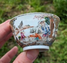 antique chinese porcelain for sale  WITHAM