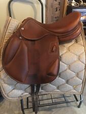 Renaissance prestige saddle for sale  New Haven