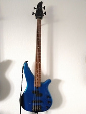 Yamaha Bass RBX 270?, used for sale  Shipping to South Africa