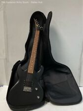 Peavey electric guitar for sale  Dallas