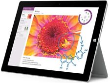 Tablet microsoft surface d'occasion  Paris X