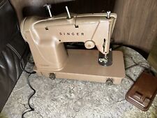 Beautiful vintage tan for sale  Cookeville