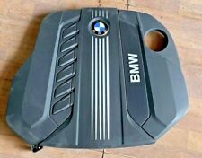 motore bmw 3 0 diesel n57d30a usato  Italia