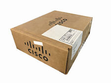 Cisco asa5505 pwr gebraucht kaufen  Neuwerk