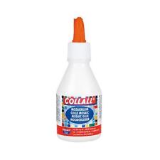 Collall mosaic glue for sale  PETERBOROUGH