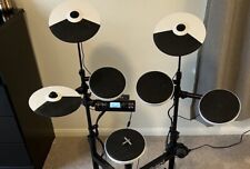 Roland drum kit for sale  Greensboro