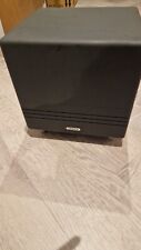 Tannoy ts8 active for sale  UK