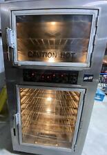 Sub 123p convection for sale  Bargersville