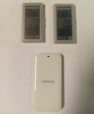 Samsung kit carica usato  Quinzano D Oglio