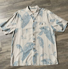 Tommy bahama 100 for sale  Lubbock