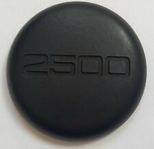 Genuine triumph 2500 for sale  WELLINGBOROUGH