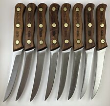 Chicago cutlery 103s for sale  Clarkston