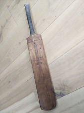 Regent willow cricket for sale  FARNHAM