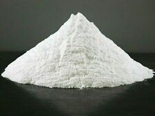 Sodium carbonate powder for sale  Shipping to Ireland
