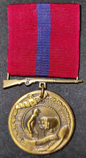 Médaille américaine good d'occasion  Lagny-sur-Marne