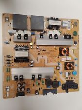 Power supply board for sale  Ireland