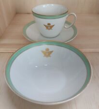 Rosenthal ceramic saudi for sale  OKEHAMPTON