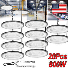 20x 800w high for sale  USA