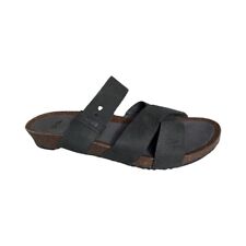 teva slide sandals for sale  Oxnard